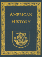 American History Text